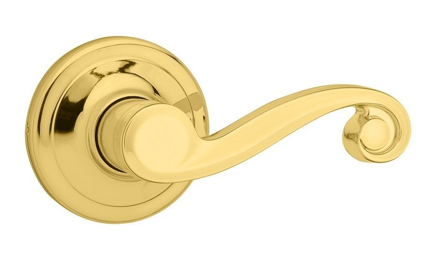 buy passage locksets at cheap rate in bulk. wholesale & retail construction hardware tools store. home décor ideas, maintenance, repair replacement parts