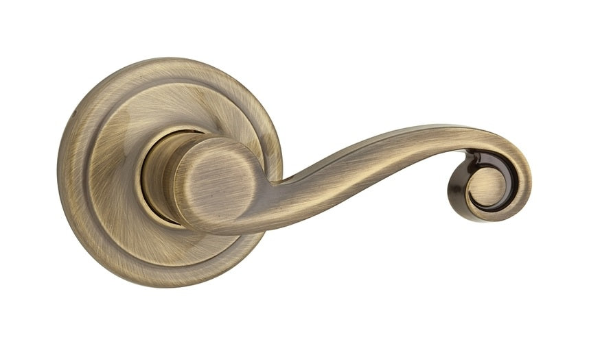 buy passage locksets at cheap rate in bulk. wholesale & retail construction hardware supplies store. home décor ideas, maintenance, repair replacement parts
