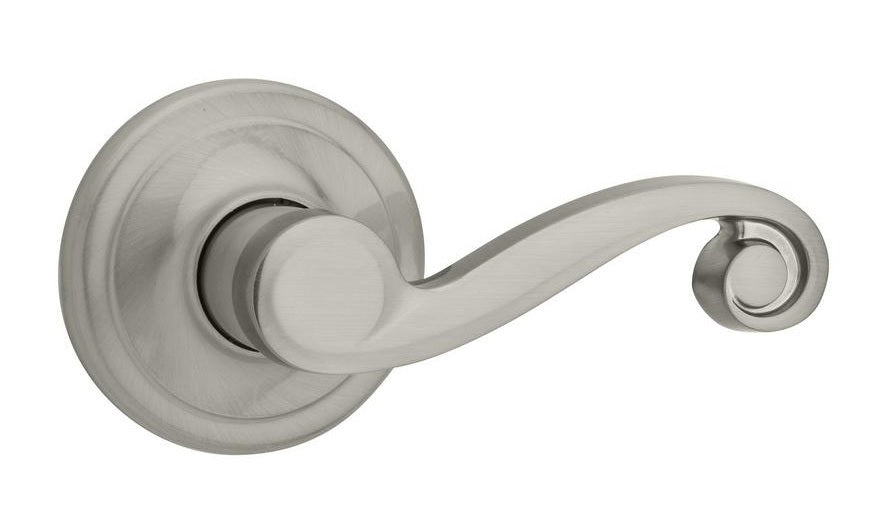 buy passage locksets at cheap rate in bulk. wholesale & retail home hardware products store. home décor ideas, maintenance, repair replacement parts