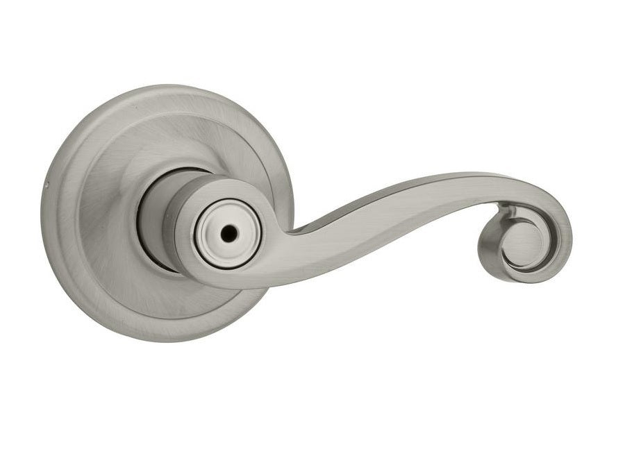 buy privacy locksets at cheap rate in bulk. wholesale & retail construction hardware tools store. home décor ideas, maintenance, repair replacement parts