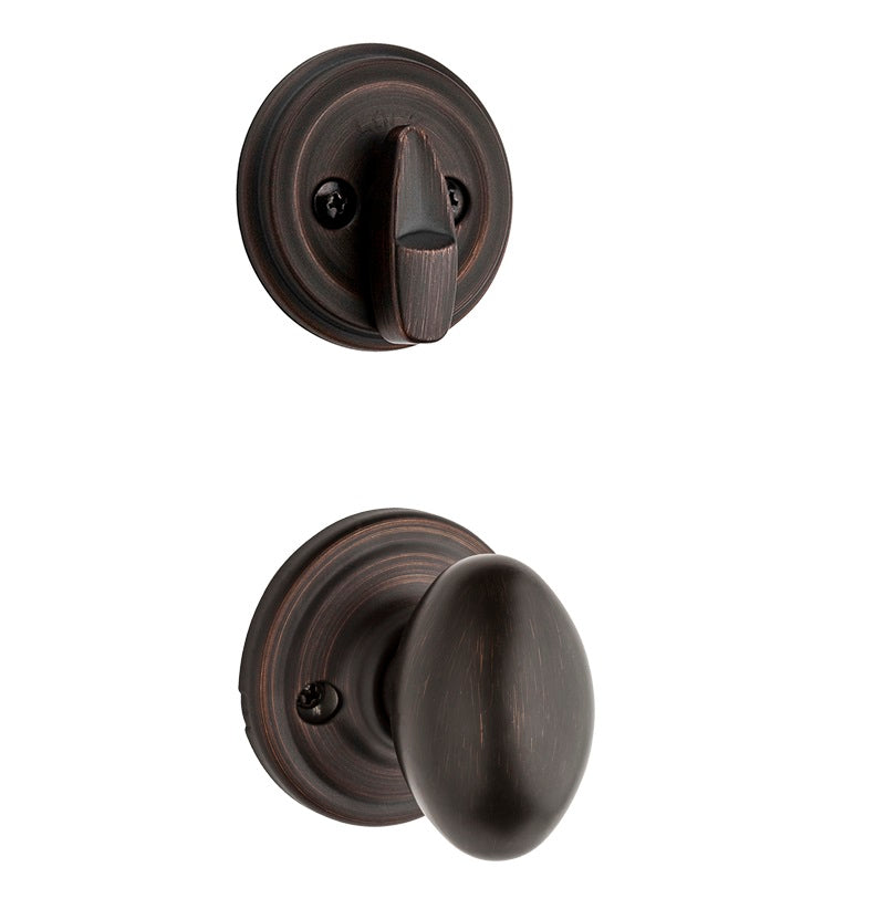 buy knobsets locksets at cheap rate in bulk. wholesale & retail heavy duty hardware tools store. home décor ideas, maintenance, repair replacement parts