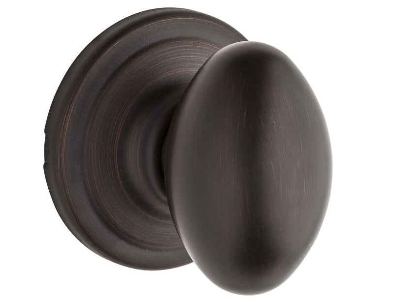 buy passage locksets at cheap rate in bulk. wholesale & retail construction hardware items store. home décor ideas, maintenance, repair replacement parts