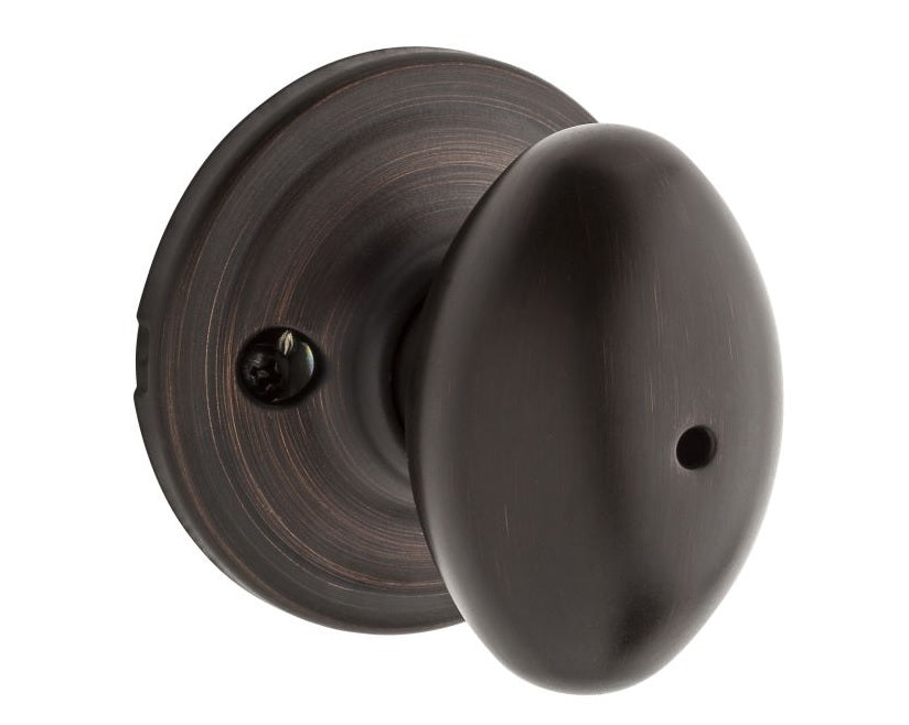buy privacy locksets at cheap rate in bulk. wholesale & retail home hardware repair tools store. home décor ideas, maintenance, repair replacement parts