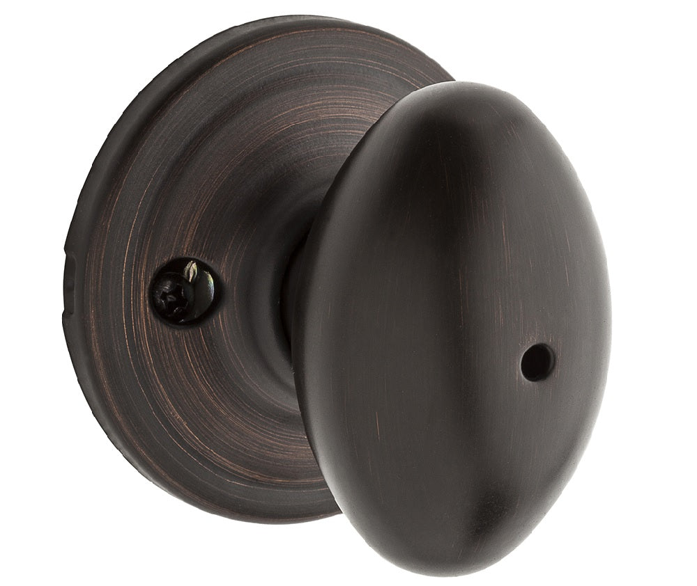 buy knobsets locksets at cheap rate in bulk. wholesale & retail building hardware equipments store. home décor ideas, maintenance, repair replacement parts