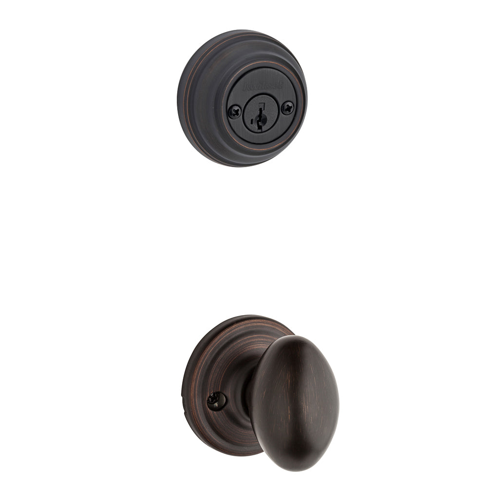 buy knobsets locksets at cheap rate in bulk. wholesale & retail home hardware equipments store. home décor ideas, maintenance, repair replacement parts