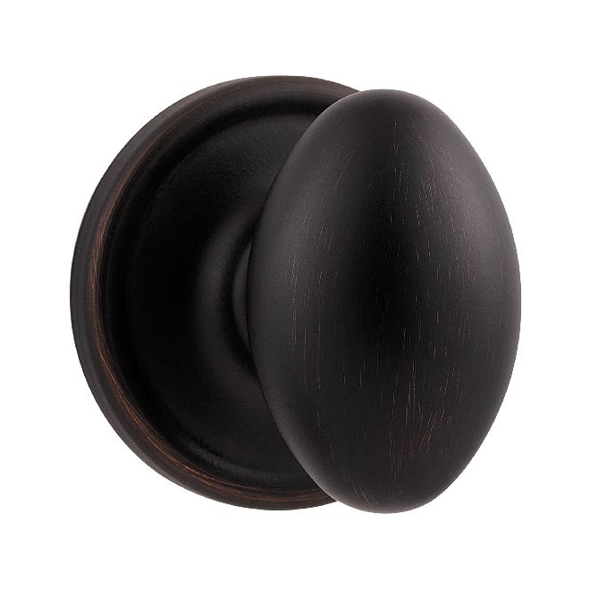 buy knobsets locksets at cheap rate in bulk. wholesale & retail builders hardware tools store. home décor ideas, maintenance, repair replacement parts