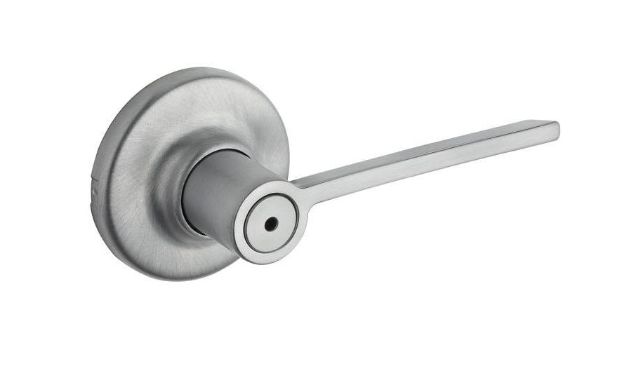 buy privacy locksets at cheap rate in bulk. wholesale & retail home hardware products store. home décor ideas, maintenance, repair replacement parts