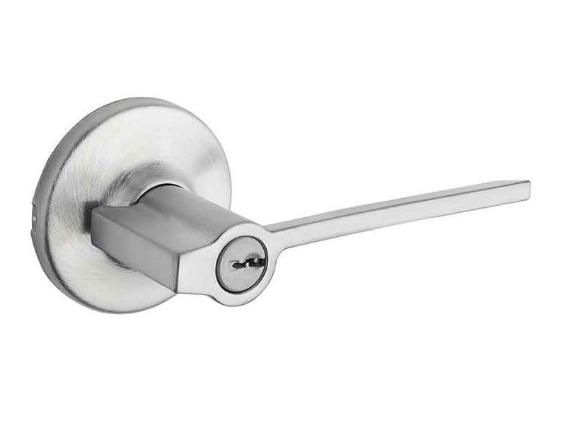 buy leversets locksets at cheap rate in bulk. wholesale & retail builders hardware equipments store. home décor ideas, maintenance, repair replacement parts