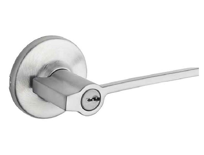 buy leversets locksets at cheap rate in bulk. wholesale & retail construction hardware goods store. home décor ideas, maintenance, repair replacement parts