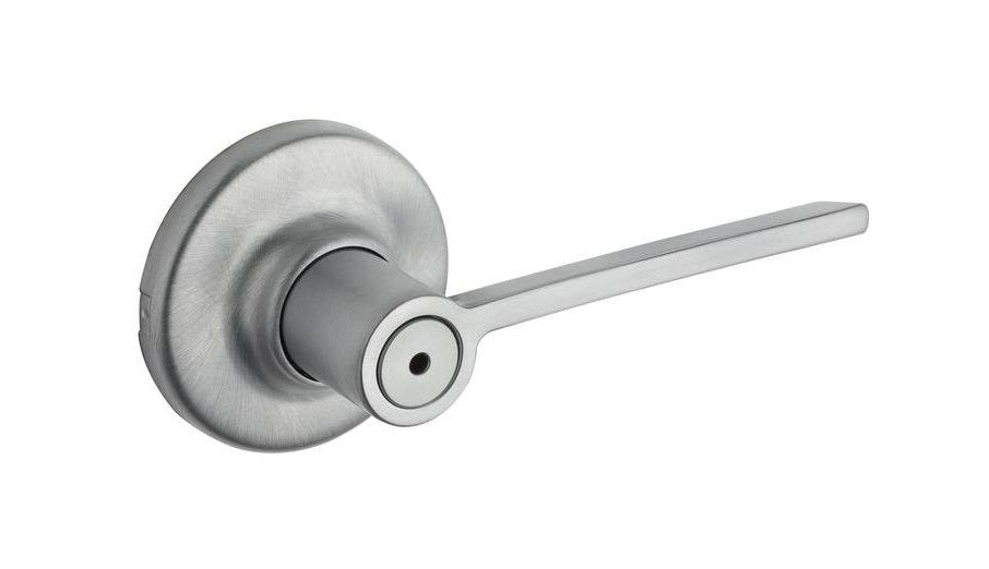buy privacy locksets at cheap rate in bulk. wholesale & retail builders hardware supplies store. home décor ideas, maintenance, repair replacement parts