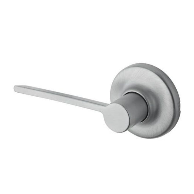 buy dummy leverset locksets at cheap rate in bulk. wholesale & retail home hardware repair supply store. home décor ideas, maintenance, repair replacement parts