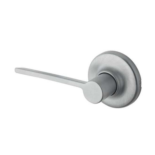buy leversets locksets at cheap rate in bulk. wholesale & retail home hardware products store. home décor ideas, maintenance, repair replacement parts