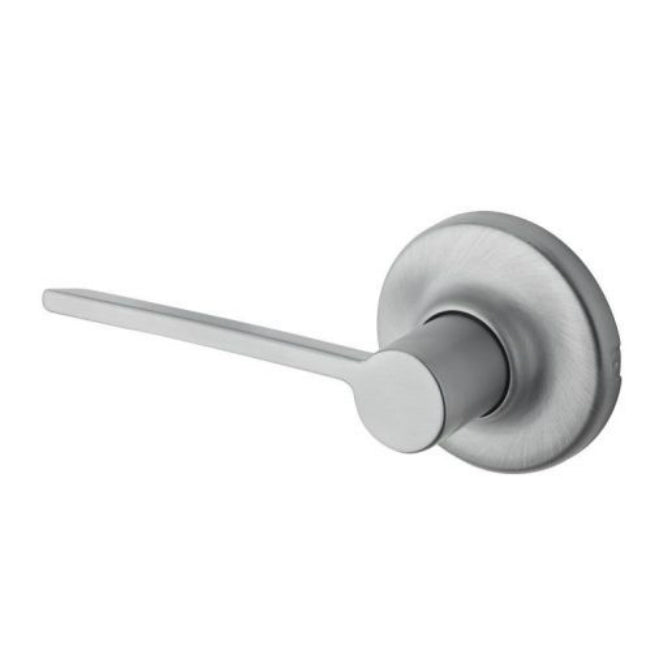 buy dummy leverset locksets at cheap rate in bulk. wholesale & retail hardware repair tools store. home décor ideas, maintenance, repair replacement parts