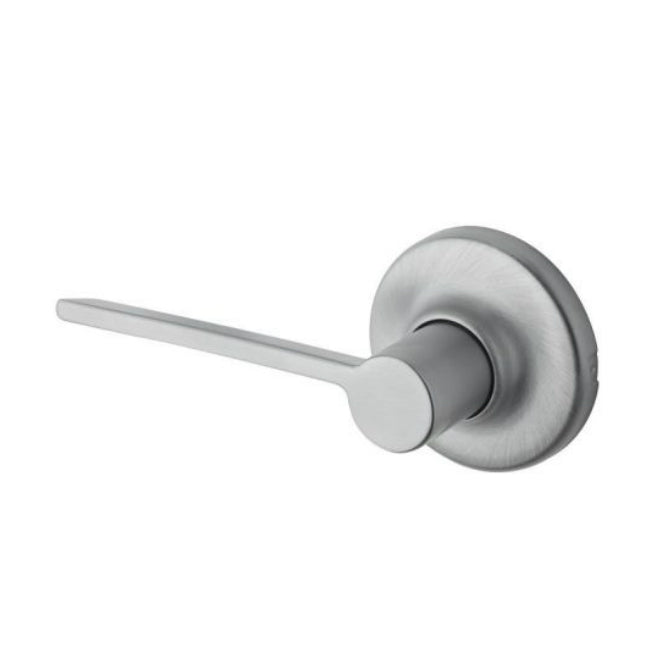 buy leversets locksets at cheap rate in bulk. wholesale & retail building hardware tools store. home décor ideas, maintenance, repair replacement parts