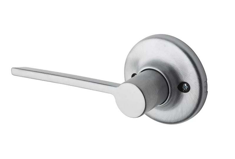 buy dummy leverset locksets at cheap rate in bulk. wholesale & retail home hardware repair tools store. home décor ideas, maintenance, repair replacement parts