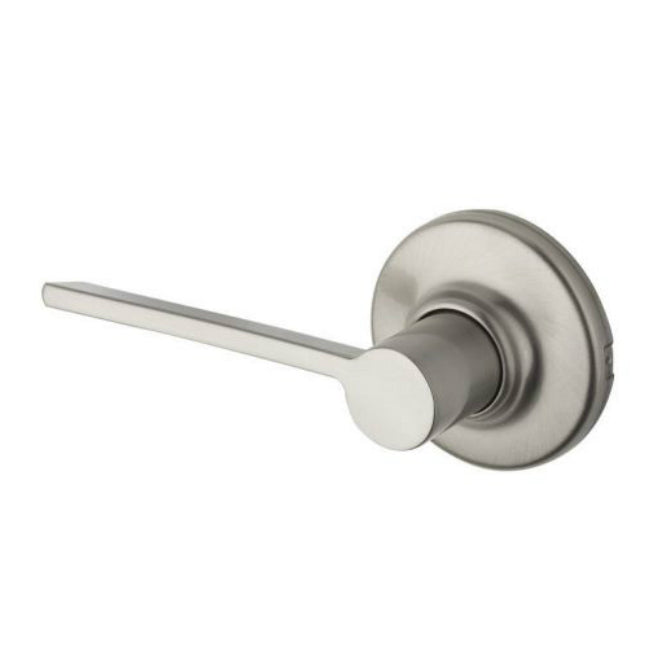 buy dummy leverset locksets at cheap rate in bulk. wholesale & retail construction hardware supplies store. home décor ideas, maintenance, repair replacement parts
