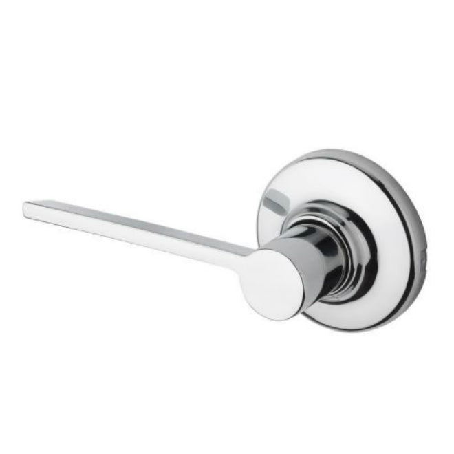 buy dummy leverset locksets at cheap rate in bulk. wholesale & retail heavy duty hardware tools store. home décor ideas, maintenance, repair replacement parts