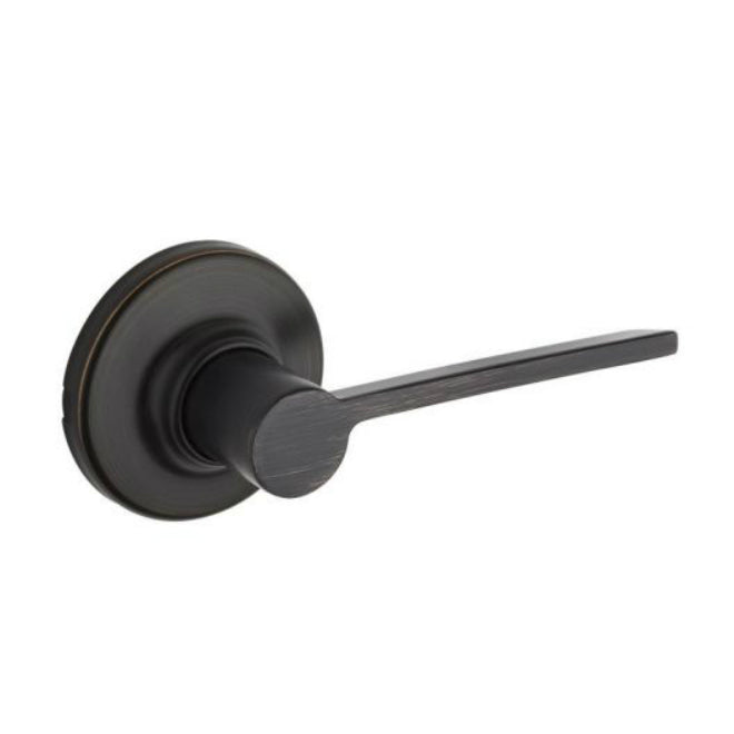 buy dummy leverset locksets at cheap rate in bulk. wholesale & retail building hardware equipments store. home décor ideas, maintenance, repair replacement parts
