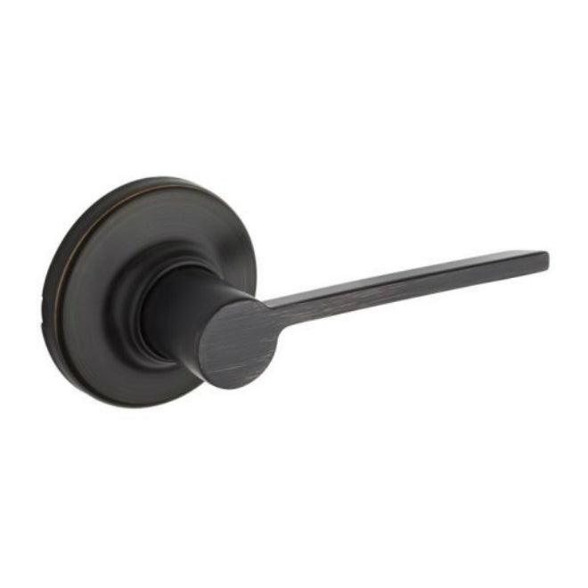 buy dummy leverset locksets at cheap rate in bulk. wholesale & retail construction hardware items store. home décor ideas, maintenance, repair replacement parts