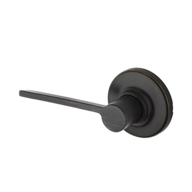 buy leversets locksets at cheap rate in bulk. wholesale & retail building hardware supplies store. home décor ideas, maintenance, repair replacement parts