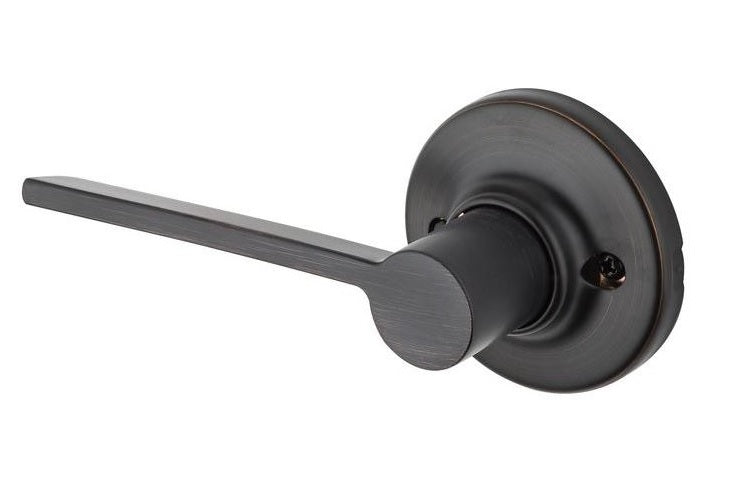 buy dummy leverset locksets at cheap rate in bulk. wholesale & retail construction hardware goods store. home décor ideas, maintenance, repair replacement parts
