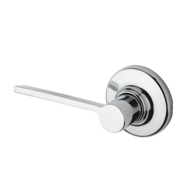 buy dummy leverset locksets at cheap rate in bulk. wholesale & retail heavy duty hardware tools store. home décor ideas, maintenance, repair replacement parts