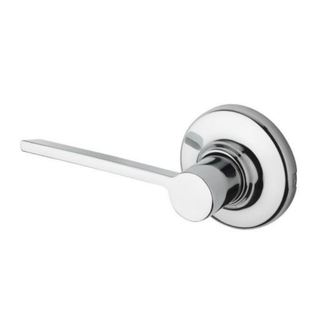 buy dummy leverset locksets at cheap rate in bulk. wholesale & retail building hardware tools store. home décor ideas, maintenance, repair replacement parts