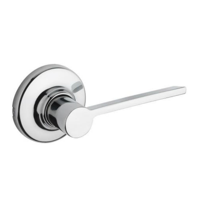 buy handlesets locksets at cheap rate in bulk. wholesale & retail home hardware tools store. home décor ideas, maintenance, repair replacement parts