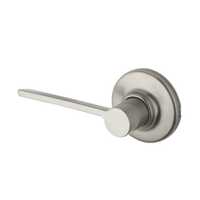 buy leversets locksets at cheap rate in bulk. wholesale & retail construction hardware tools store. home décor ideas, maintenance, repair replacement parts