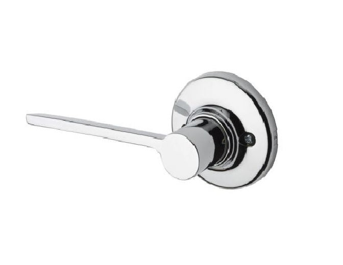 buy dummy leverset locksets at cheap rate in bulk. wholesale & retail construction hardware items store. home décor ideas, maintenance, repair replacement parts