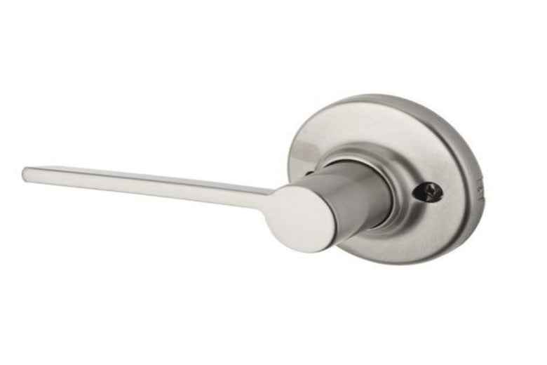 buy dummy leverset locksets at cheap rate in bulk. wholesale & retail building hardware supplies store. home décor ideas, maintenance, repair replacement parts