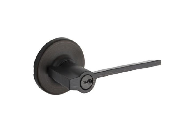 buy leversets locksets at cheap rate in bulk. wholesale & retail building hardware equipments store. home décor ideas, maintenance, repair replacement parts