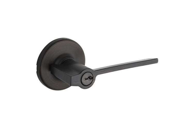buy leversets locksets at cheap rate in bulk. wholesale & retail home hardware tools store. home décor ideas, maintenance, repair replacement parts