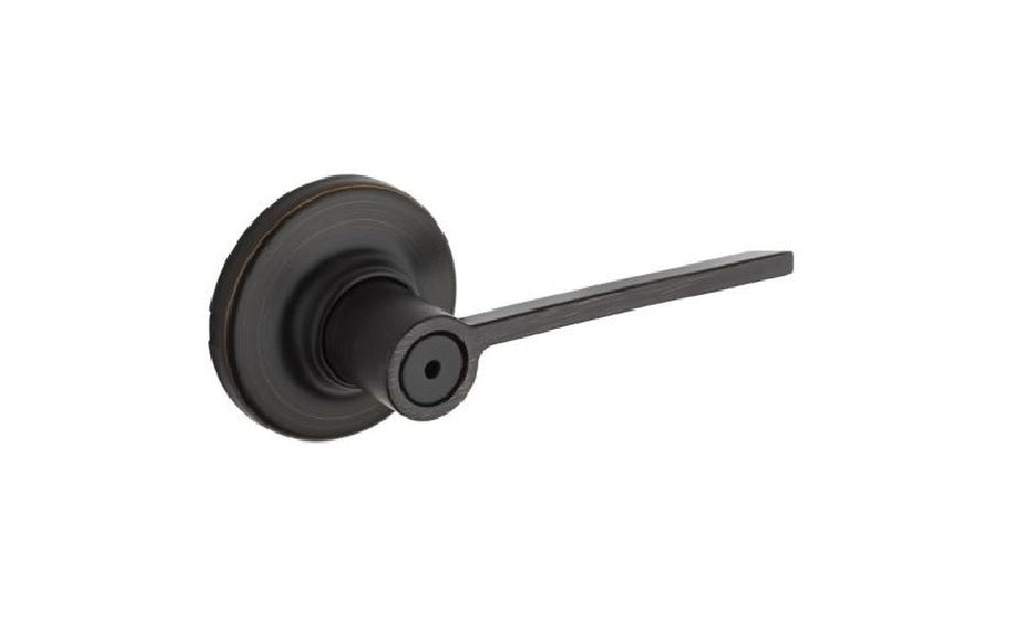 buy privacy locksets at cheap rate in bulk. wholesale & retail building hardware equipments store. home décor ideas, maintenance, repair replacement parts