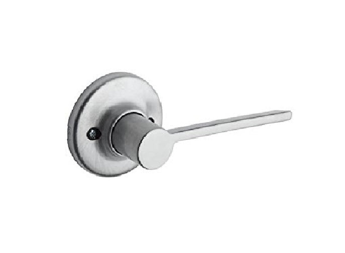 buy dummy leverset locksets at cheap rate in bulk. wholesale & retail home hardware repair tools store. home décor ideas, maintenance, repair replacement parts
