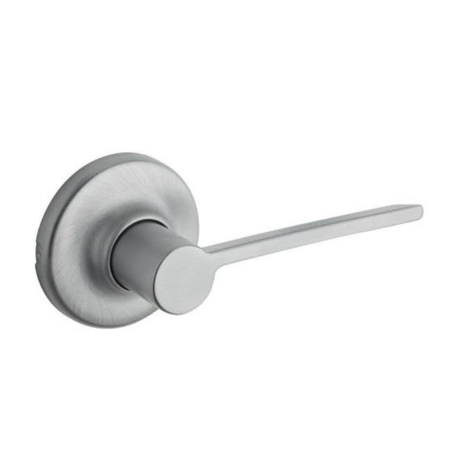 buy handlesets locksets at cheap rate in bulk. wholesale & retail home hardware equipments store. home décor ideas, maintenance, repair replacement parts