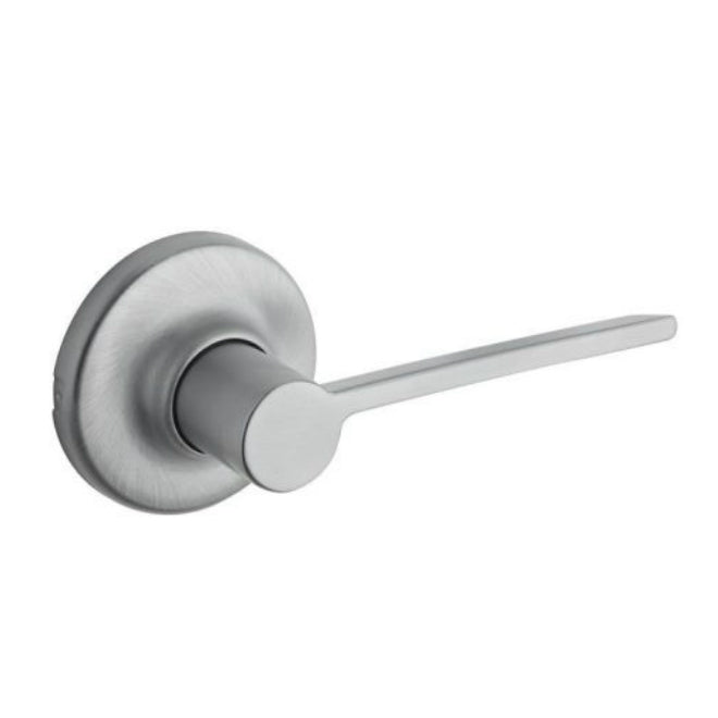 buy dummy leverset locksets at cheap rate in bulk. wholesale & retail construction hardware equipments store. home décor ideas, maintenance, repair replacement parts