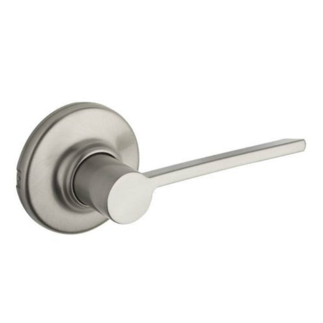 buy dummy leverset locksets at cheap rate in bulk. wholesale & retail construction hardware equipments store. home décor ideas, maintenance, repair replacement parts