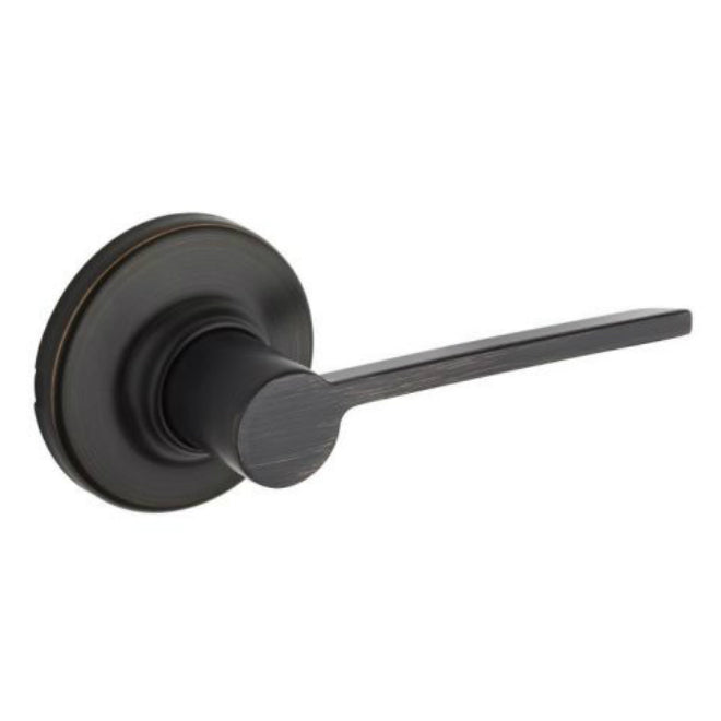 buy dummy leverset locksets at cheap rate in bulk. wholesale & retail hardware repair tools store. home décor ideas, maintenance, repair replacement parts