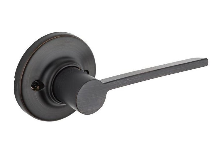 buy dummy leverset locksets at cheap rate in bulk. wholesale & retail construction hardware items store. home décor ideas, maintenance, repair replacement parts