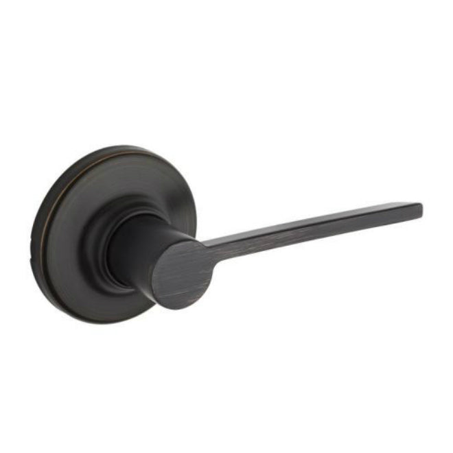 buy dummy leverset locksets at cheap rate in bulk. wholesale & retail builders hardware tools store. home décor ideas, maintenance, repair replacement parts