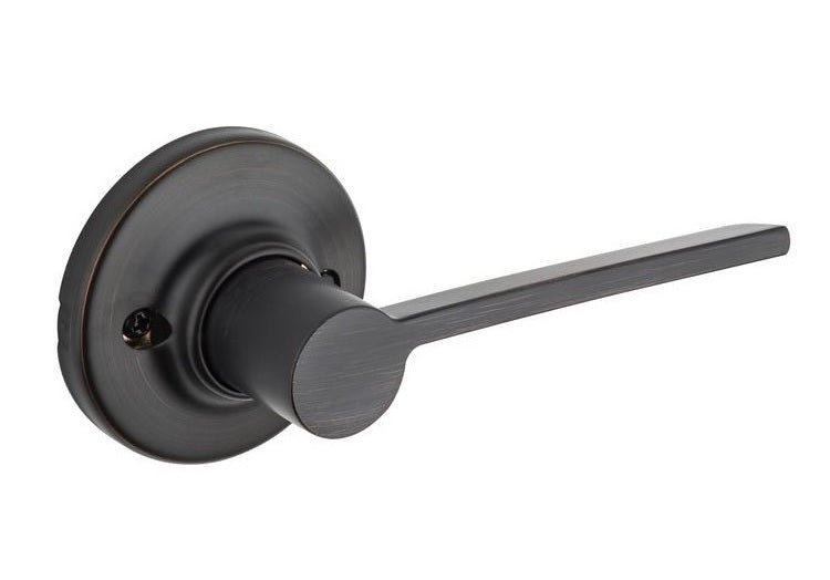 buy dummy leverset locksets at cheap rate in bulk. wholesale & retail construction hardware equipments store. home décor ideas, maintenance, repair replacement parts