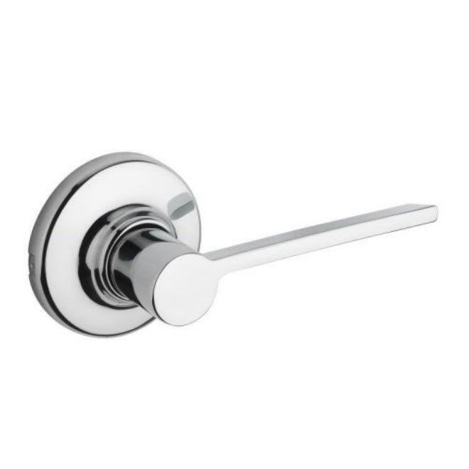 buy dummy leverset locksets at cheap rate in bulk. wholesale & retail building hardware tools store. home décor ideas, maintenance, repair replacement parts