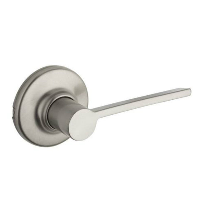 buy dummy leverset locksets at cheap rate in bulk. wholesale & retail heavy duty hardware tools store. home décor ideas, maintenance, repair replacement parts