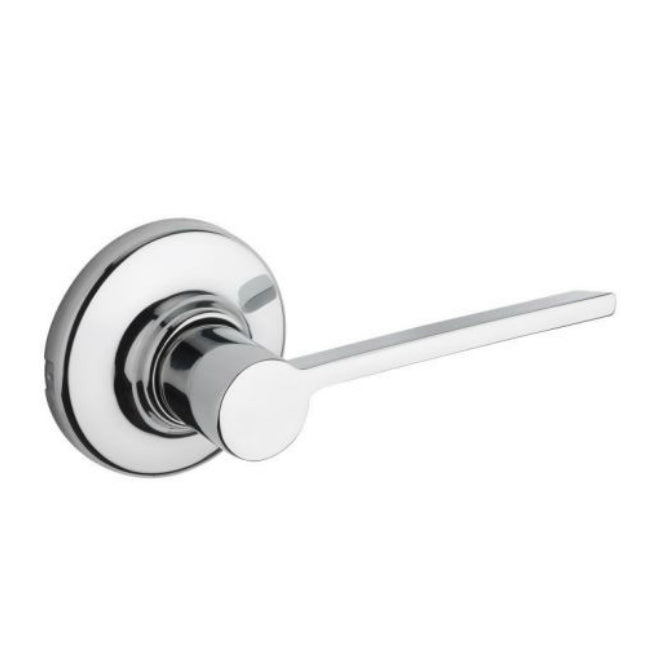 buy knobsets locksets at cheap rate in bulk. wholesale & retail home hardware equipments store. home décor ideas, maintenance, repair replacement parts