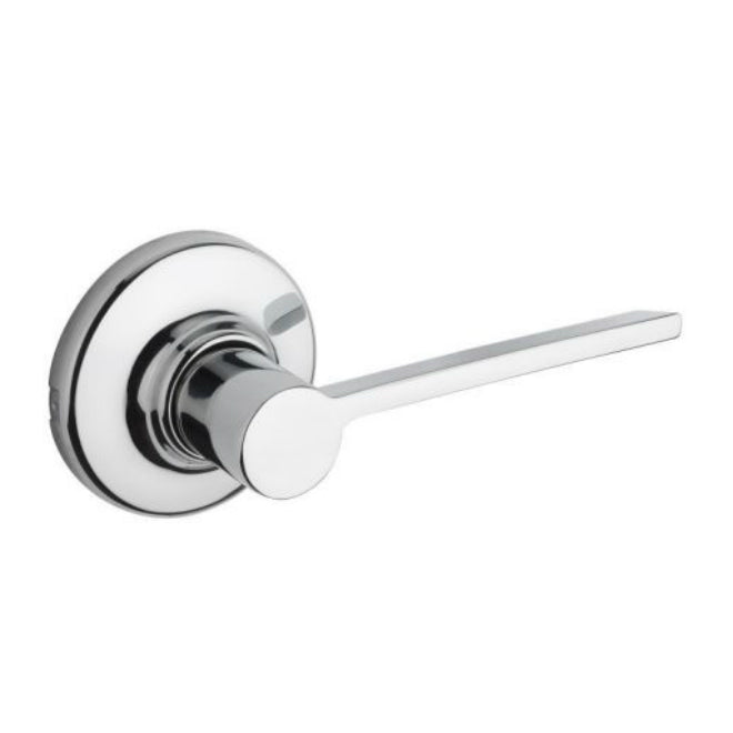buy leversets locksets at cheap rate in bulk. wholesale & retail building hardware tools store. home décor ideas, maintenance, repair replacement parts