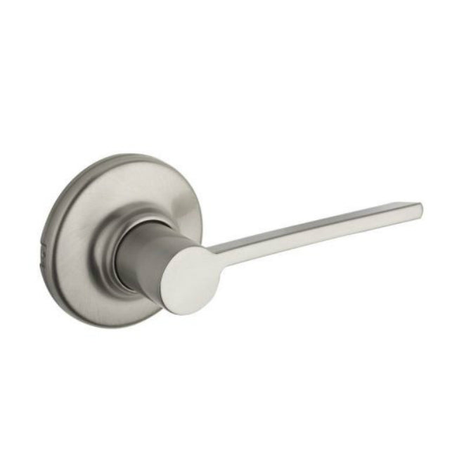 buy leversets locksets at cheap rate in bulk. wholesale & retail building hardware tools store. home décor ideas, maintenance, repair replacement parts