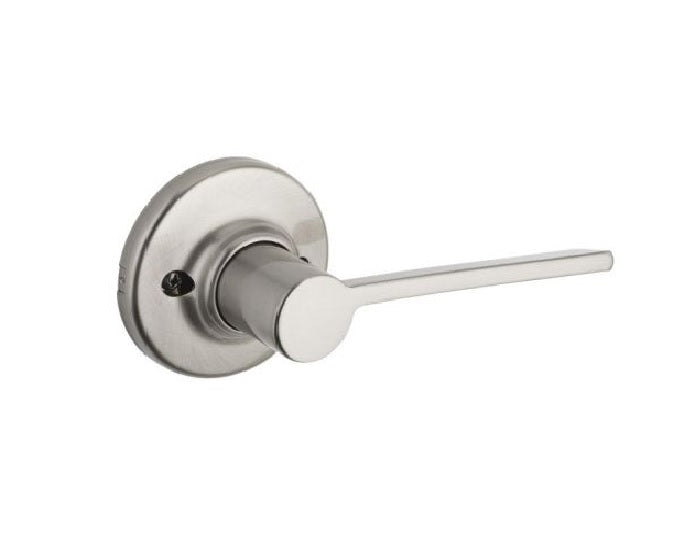buy dummy leverset locksets at cheap rate in bulk. wholesale & retail hardware repair kit store. home décor ideas, maintenance, repair replacement parts