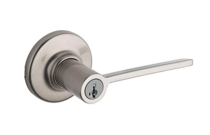 buy leversets locksets at cheap rate in bulk. wholesale & retail construction hardware items store. home décor ideas, maintenance, repair replacement parts