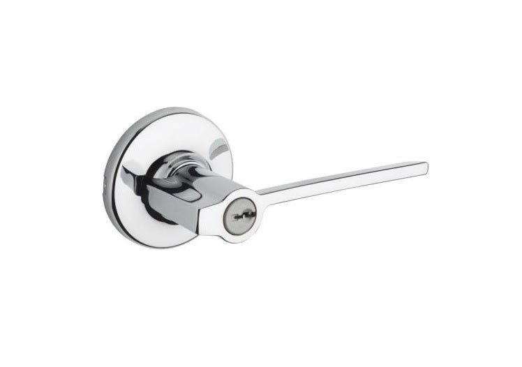 buy leversets locksets at cheap rate in bulk. wholesale & retail hardware repair kit store. home décor ideas, maintenance, repair replacement parts